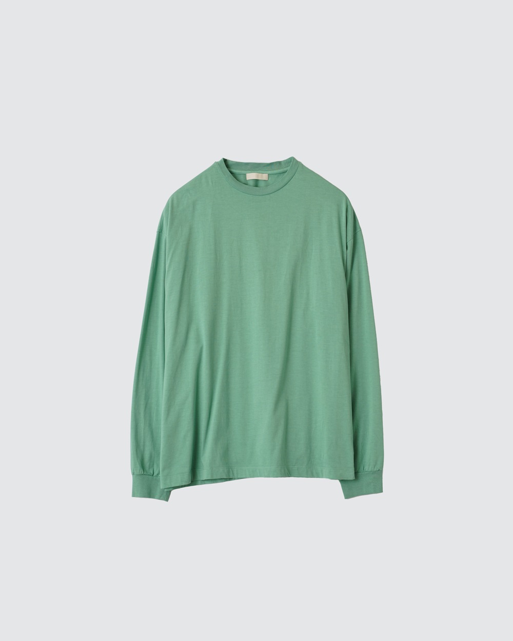 YOKE】2024SS Collection 2nd デリバリー | CIENTO BLOG