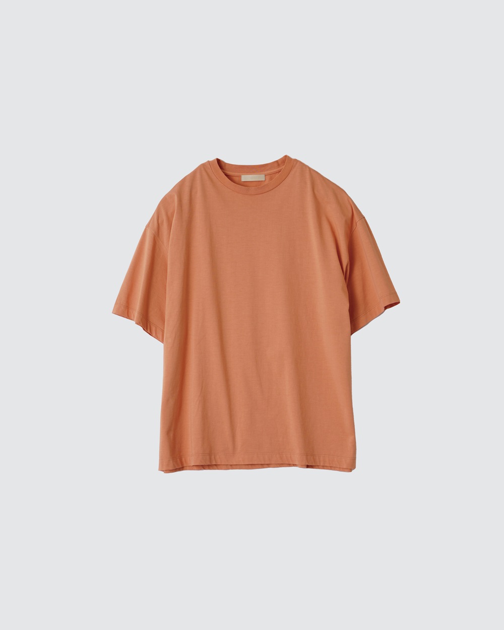 YOKE】2024SS Collection 2nd デリバリー | CIENTO BLOG