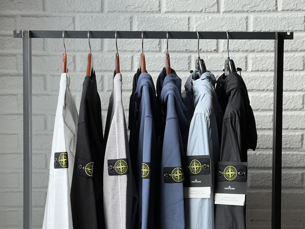 STONE ISLAND ストーンアイランド 通販