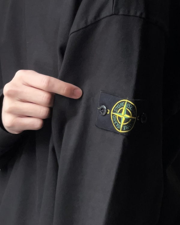 STONE ISLAND ストーンアイランド 63750 通販