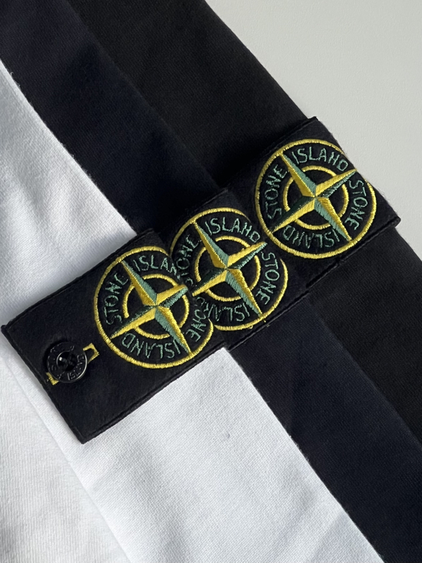 専用① STONE ISLAND】63750 人気の定番スウェットが入荷！！ | CIENTO BLOG