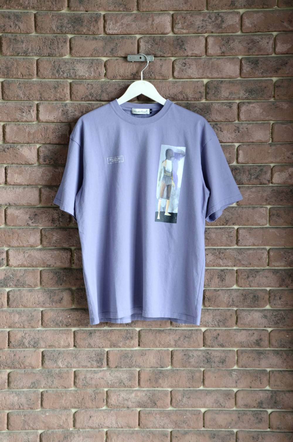 UNDERCOVER】アンダーカバー 24SS Collection | CIENTO BLOG
