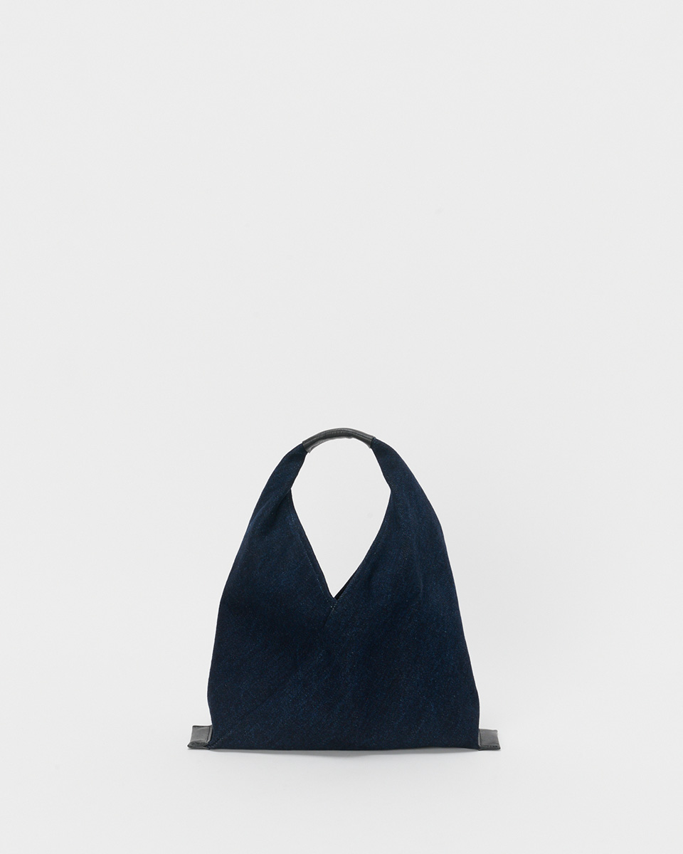 Hender Scheme[エンダースキーマ] azuma bag Hender Scheme】 特別仕様のazuma bag | CIENTO BLOG