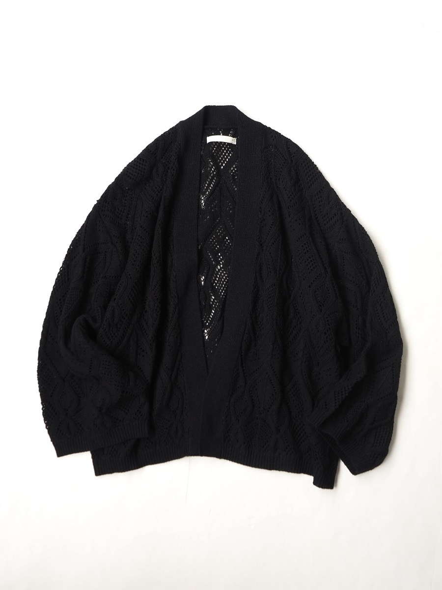 ANEI】アーネイ 2024SS コレクション がスタートしました！ | CIENTO BLOG