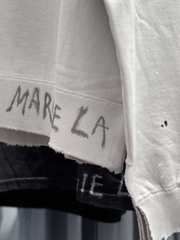 Maison Margiela