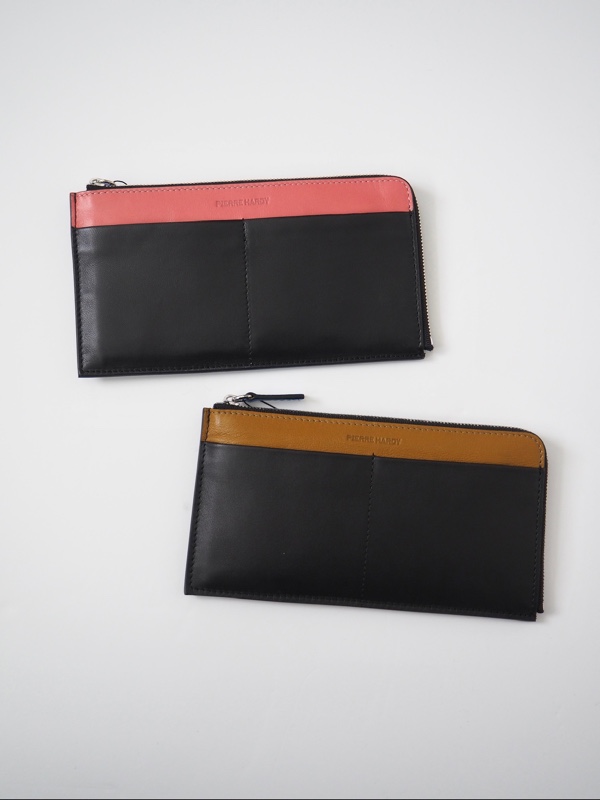 PIERRE HARDY RS01ZCALFPRINTEDSUEDEKIDLEOPARDBLACK 関税送料込 SALE セール ｜ ピエールアルディ メンズ スニーカー トレック