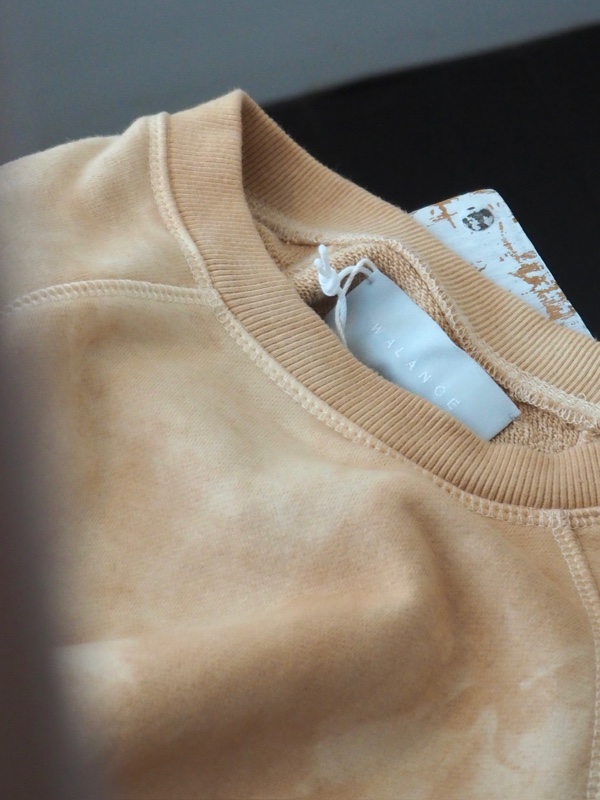 Maison Margiela】5AC MINI ニューカラー BICHE | CIENTO BLOG