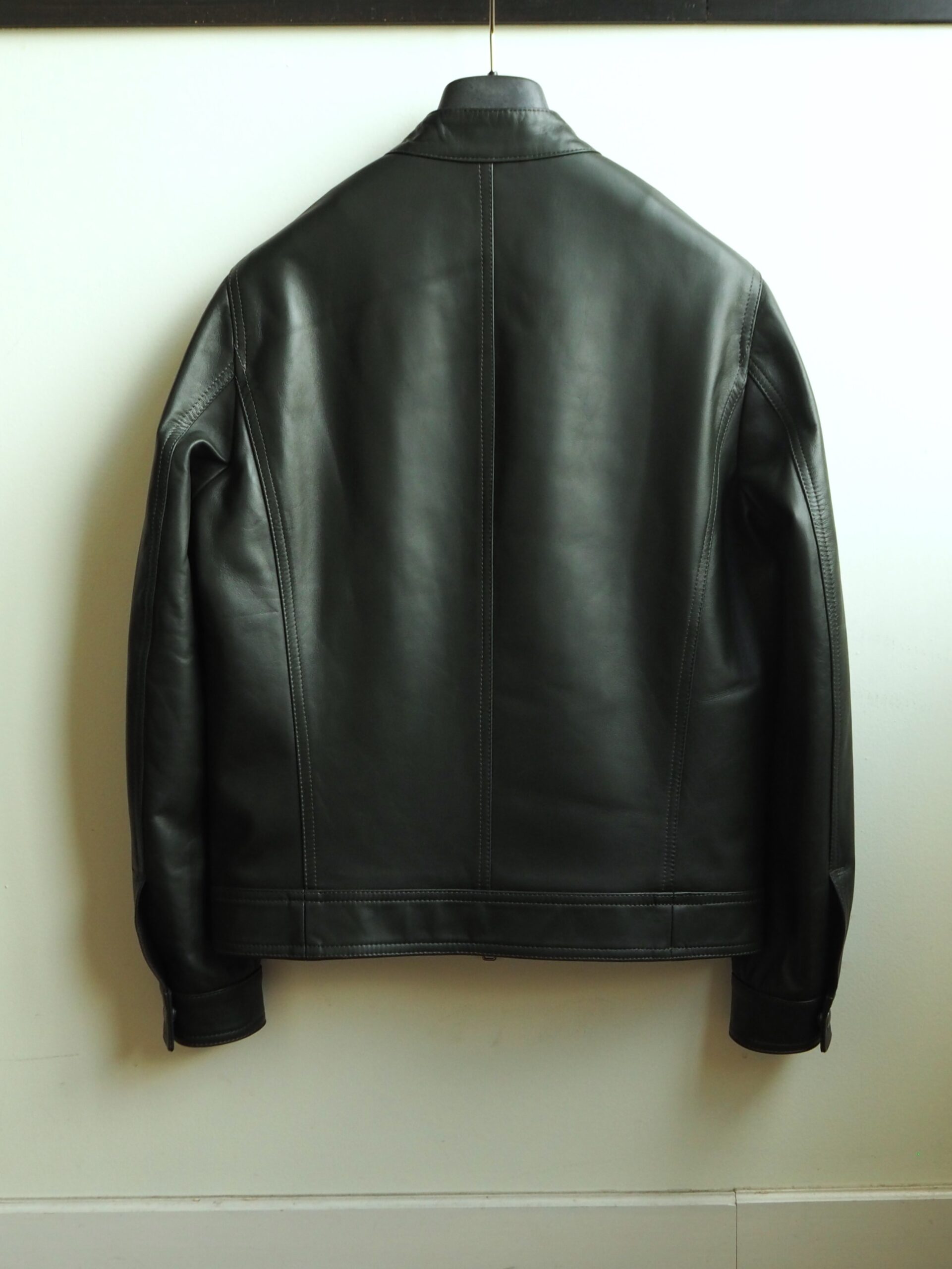 EMMETI（エンメティ）の限定スペシャルレザー | CIENTO BLOG