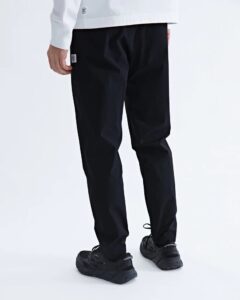 Reigning Champ RC_5397_blk_Field Pant 通販