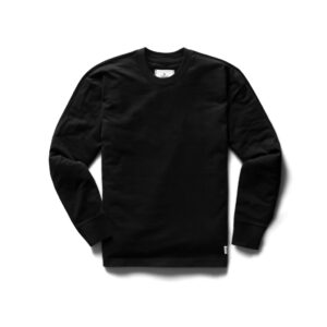 Reigning Champ 通販 RC_2222_blk_MWJ_LS 13