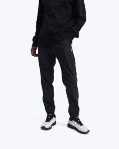 REIGNING CHAMP】人気定番揃い踏み | CIENTO BLOG
