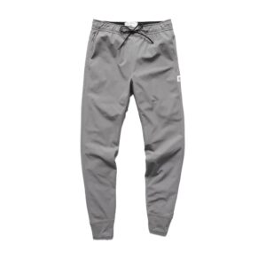 Reigning Champ 通販 RC_5340_STONE_COACHES_JOGGER 1