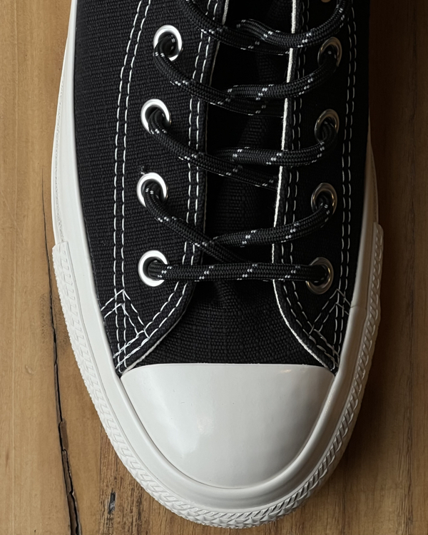 DENHAM ALL STAR US HI / DH デンハム 通販