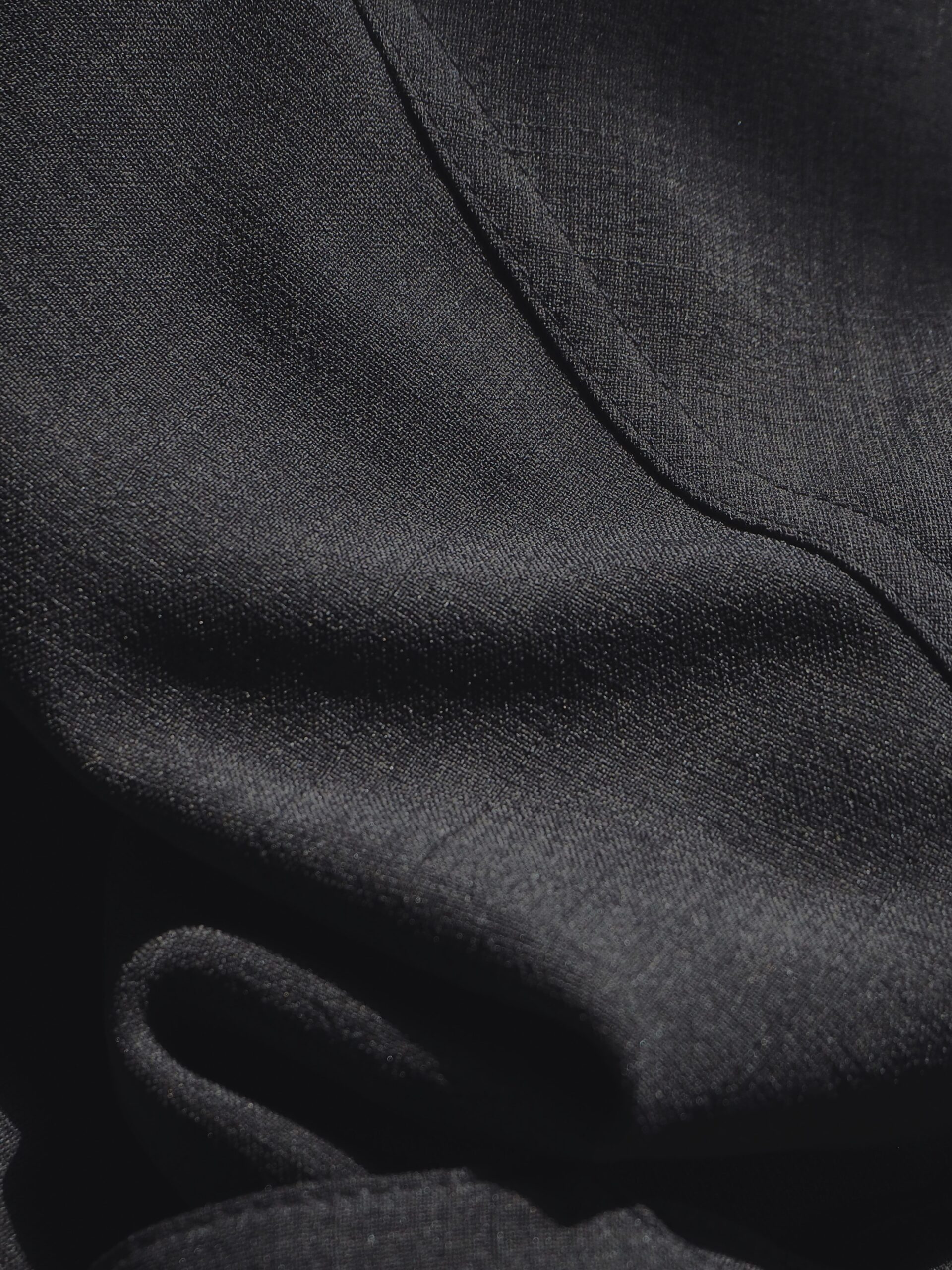 nonnative】 NEW ARRIVALS ~POLY SHANTUNG~ | CIENTO BLOG nonnative】 NEW ARRIVALS ~POLY SHANTUNG~ | CIENTO BLOG