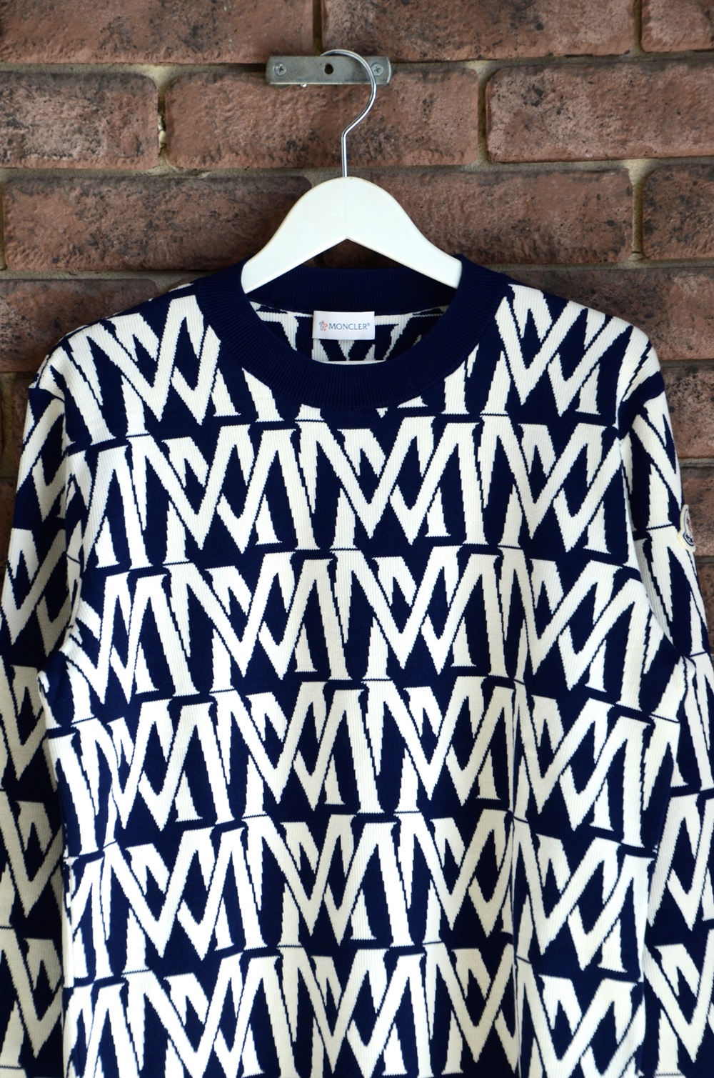 MONCLER モンクレール