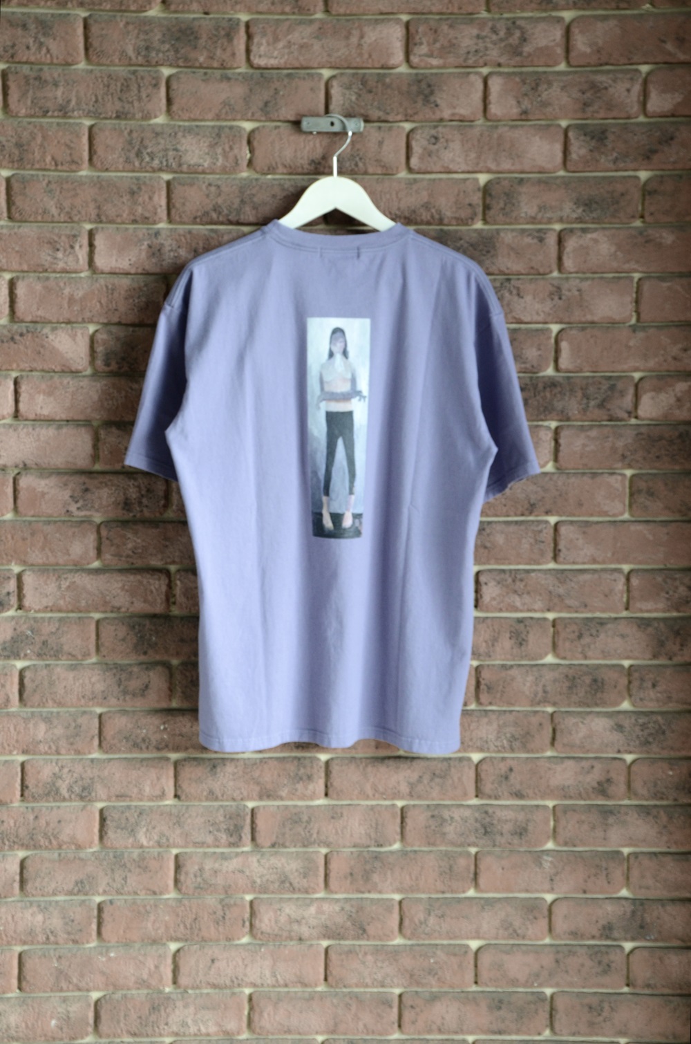 HEAR_NO_EVIL　UNDERCOVER 24ss シャツ HEAR_NO_EVIL様専用 UNDERCOVER 24ss シャツ
