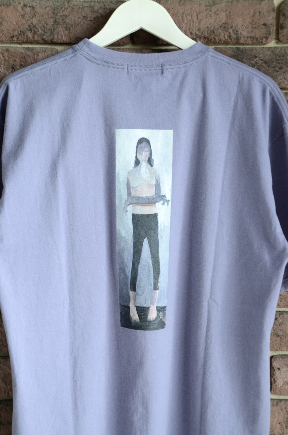 UNDERCOVER 【 SALE 60％OFF 】 UNDERCOVER