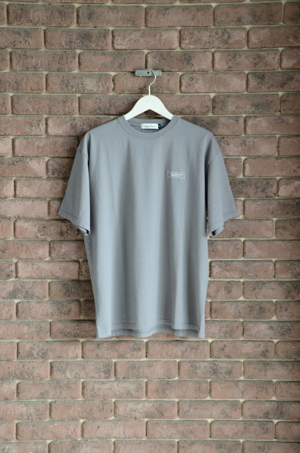 UNDERCOVER】アンダーカバー 24SS Collection | CIENTO BLOG