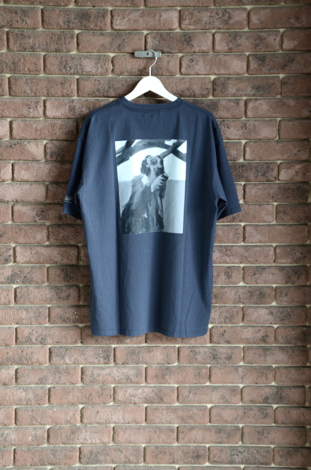 UNDERCOVER】アンダーカバー 24SS Collection | CIENTO BLOG