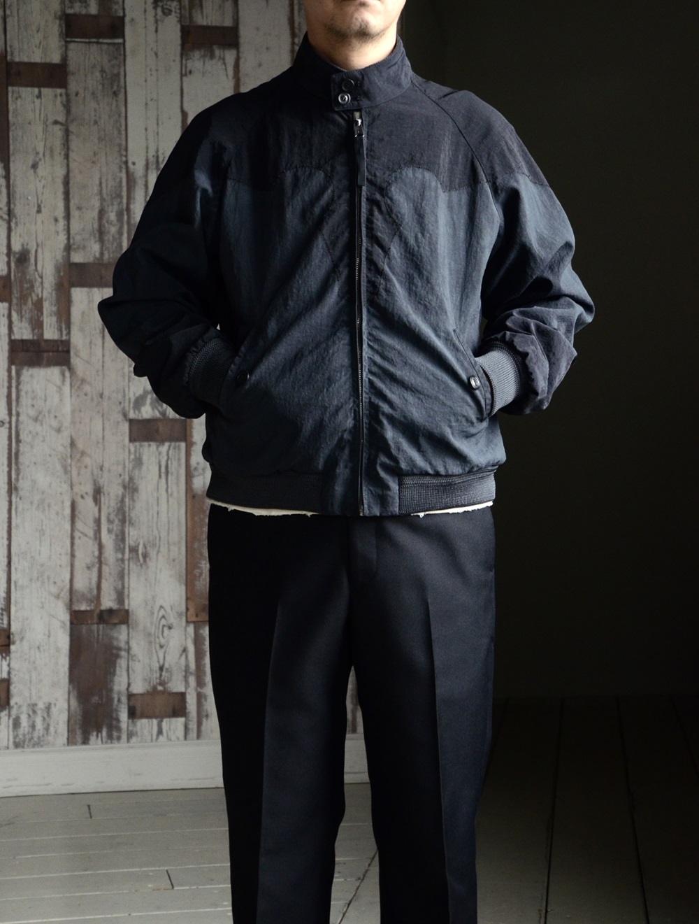 Maison Margiela】24SS シーズンの目玉がこちらです。 | CIENTO BLOG