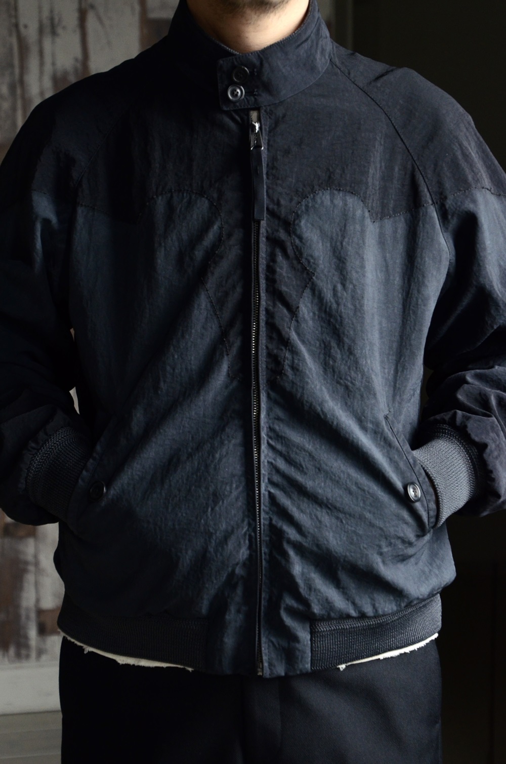 Maison Margiela】24SS シーズンの目玉がこちらです。 | CIENTO BLOG