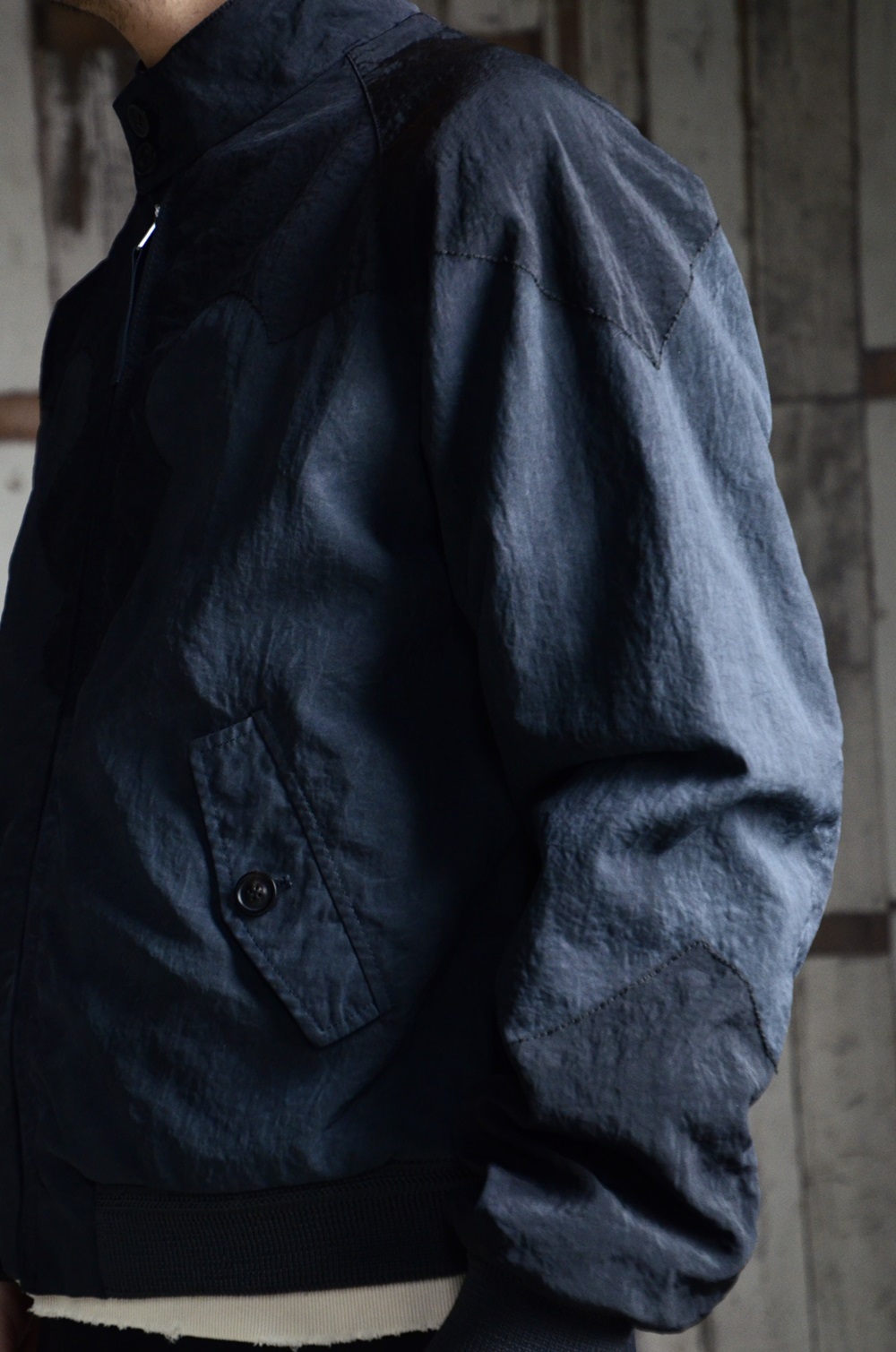 Maison Margiela】24SS シーズンの目玉がこちらです。 | CIENTO BLOG