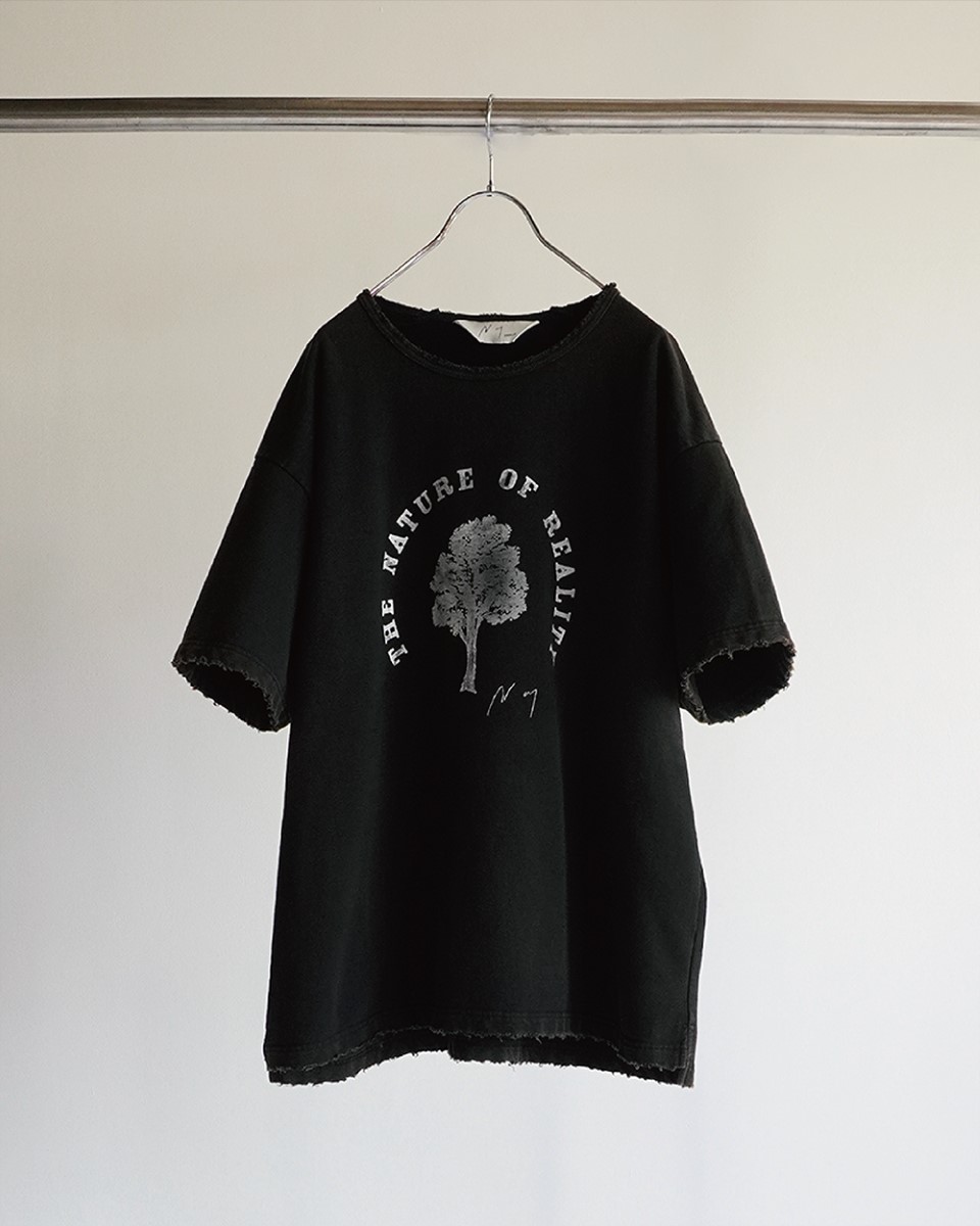 ANCELLM】今週の入荷アイテム | CIENTO BLOG