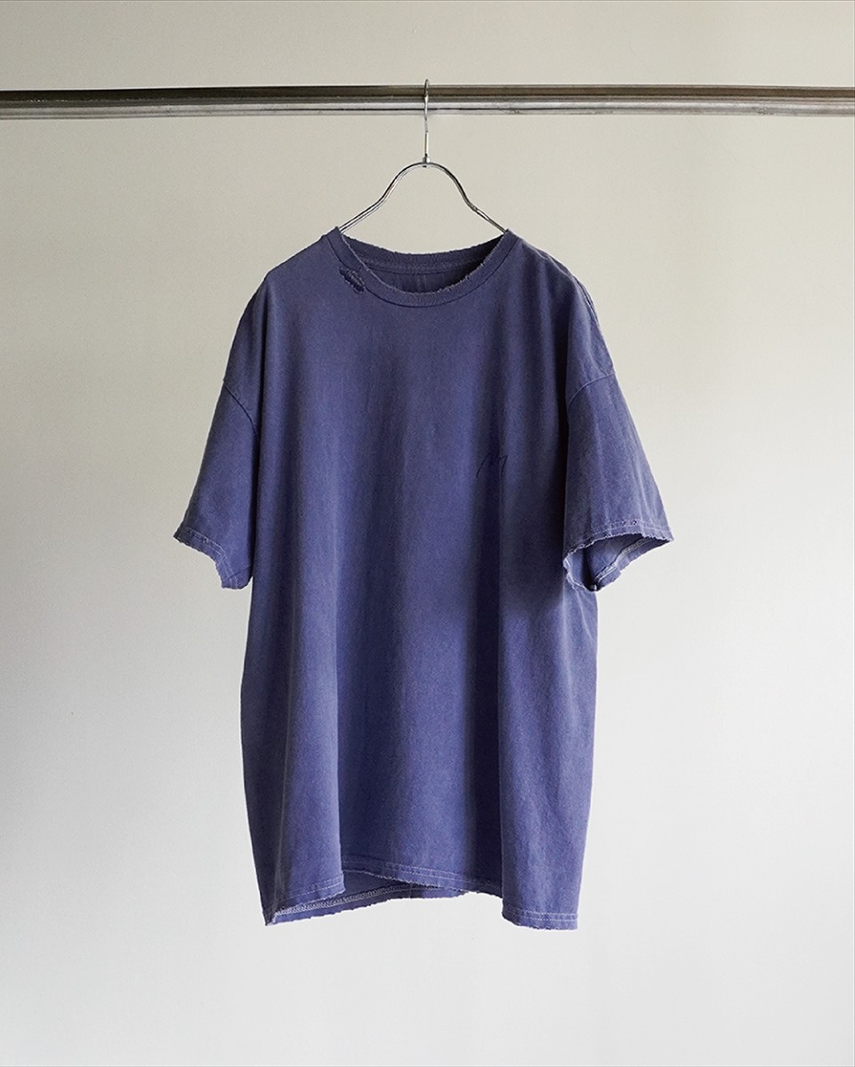 ANCELLM】今週の入荷アイテム | CIENTO BLOG