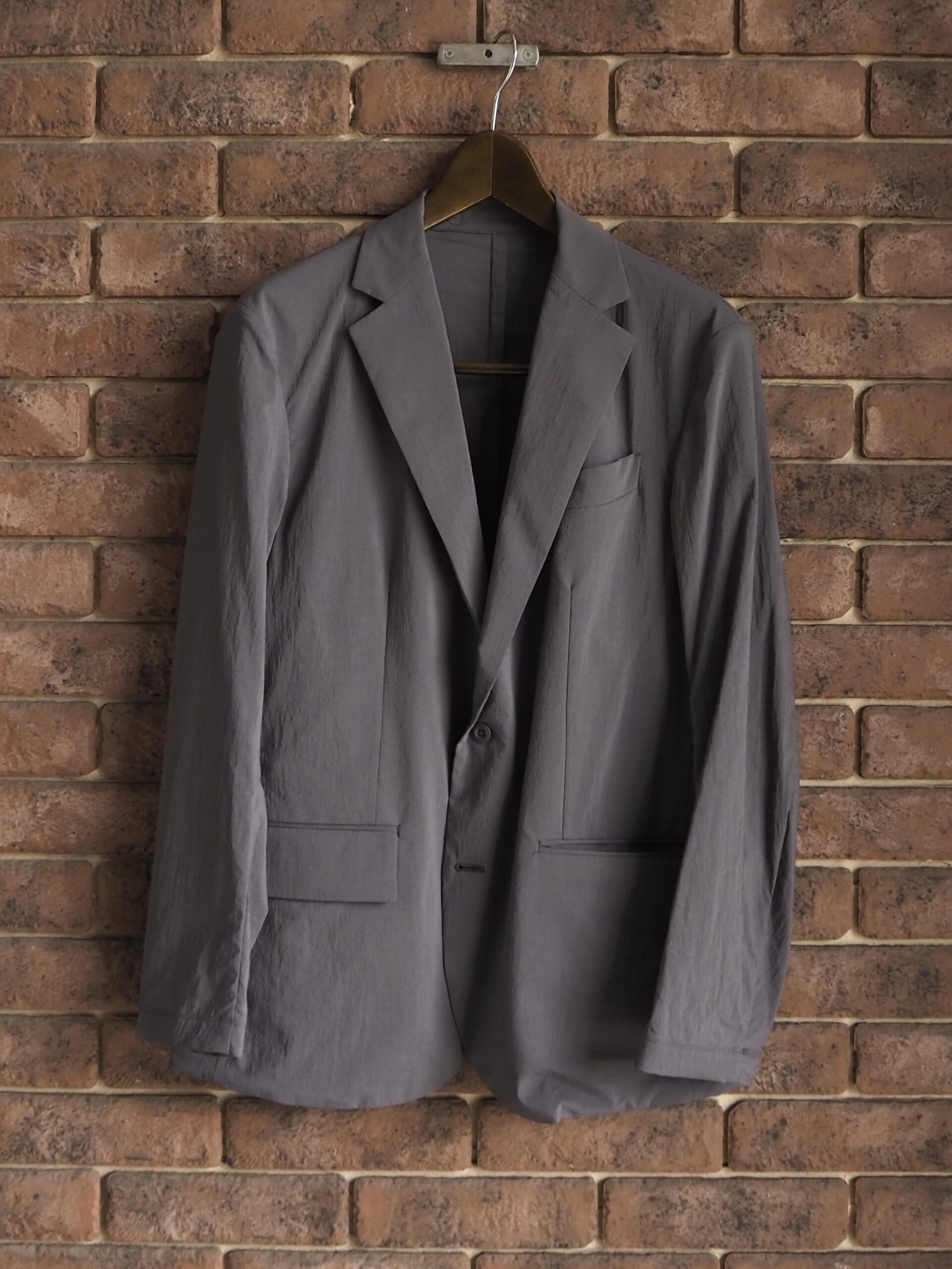 TEATORA】 New Arrivals | CIENTO BLOG
