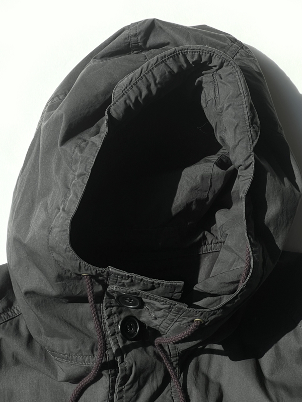 AUBERGE BARBIZON BK サイズ44 AUBERGE BARBIZON BK サイズ44