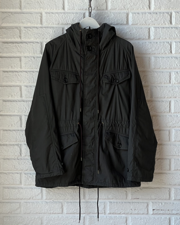 AUBERGE】“CARCASSONNE” | CIENTO BLOG