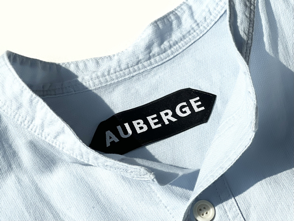 FRINGE別注 AUBERGE ADELE オーベルジュ 通販