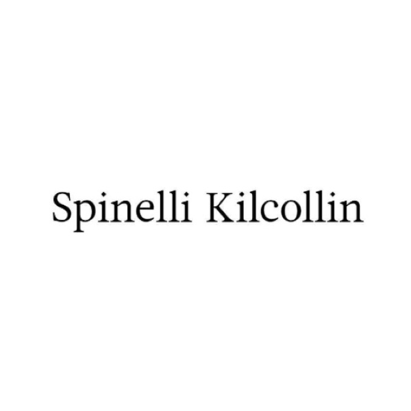Spinelli Kilcollin