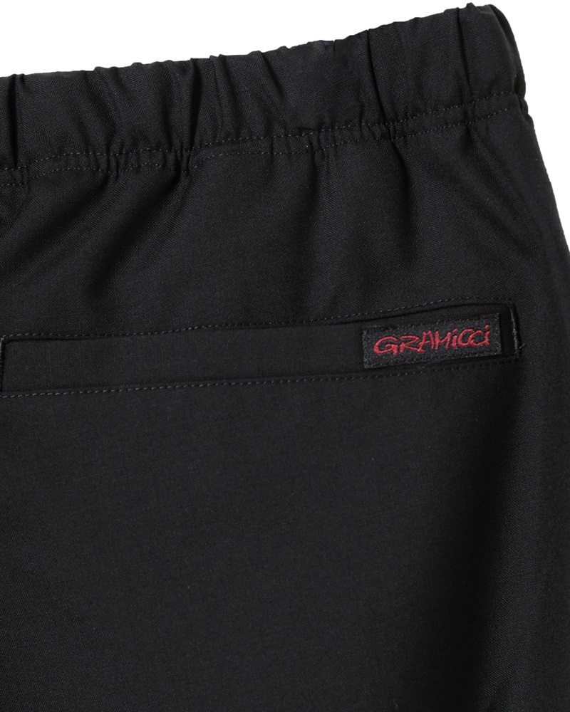 N.HOOLYWOOD】Gramicci コラボいい感じです。- 2241-CP22-007 peg