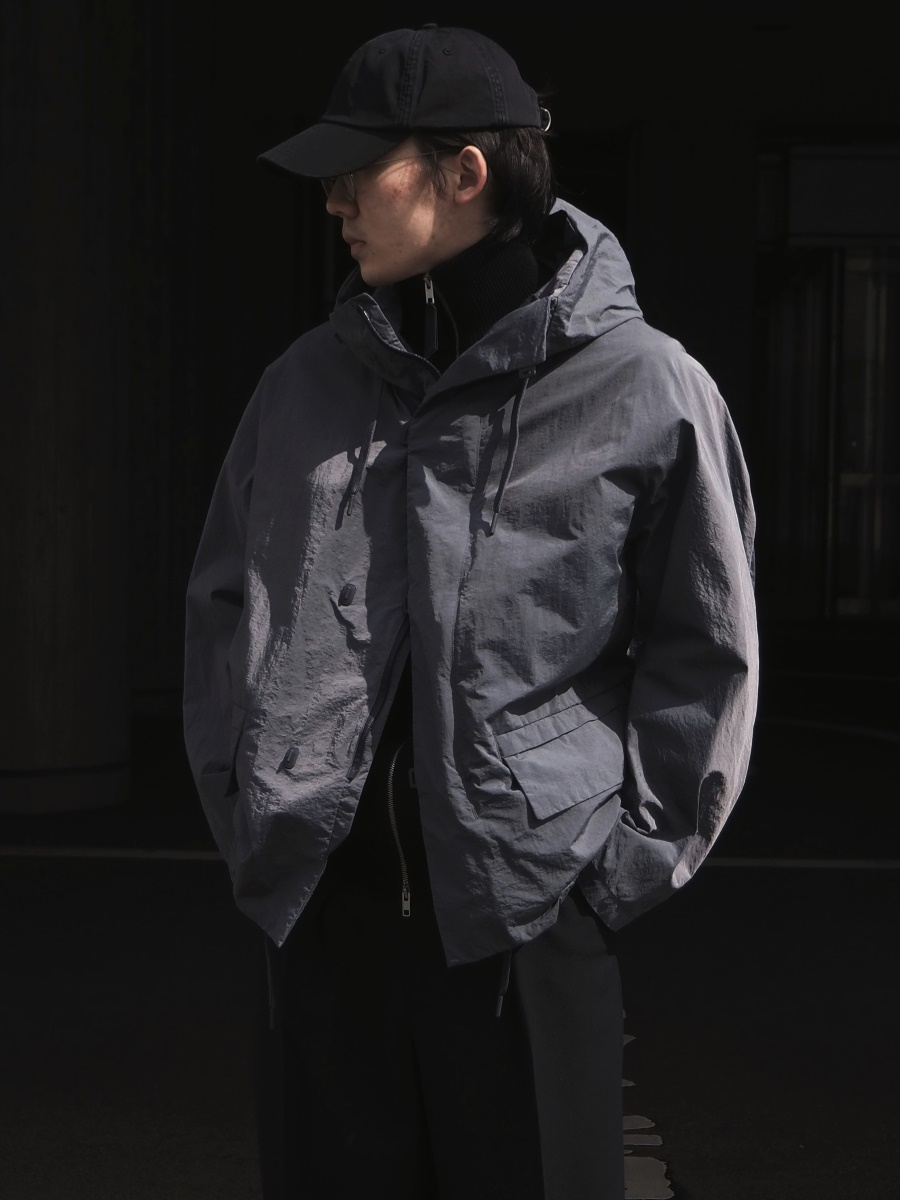 TEATORA】 New Arrivals | CIENTO BLOG