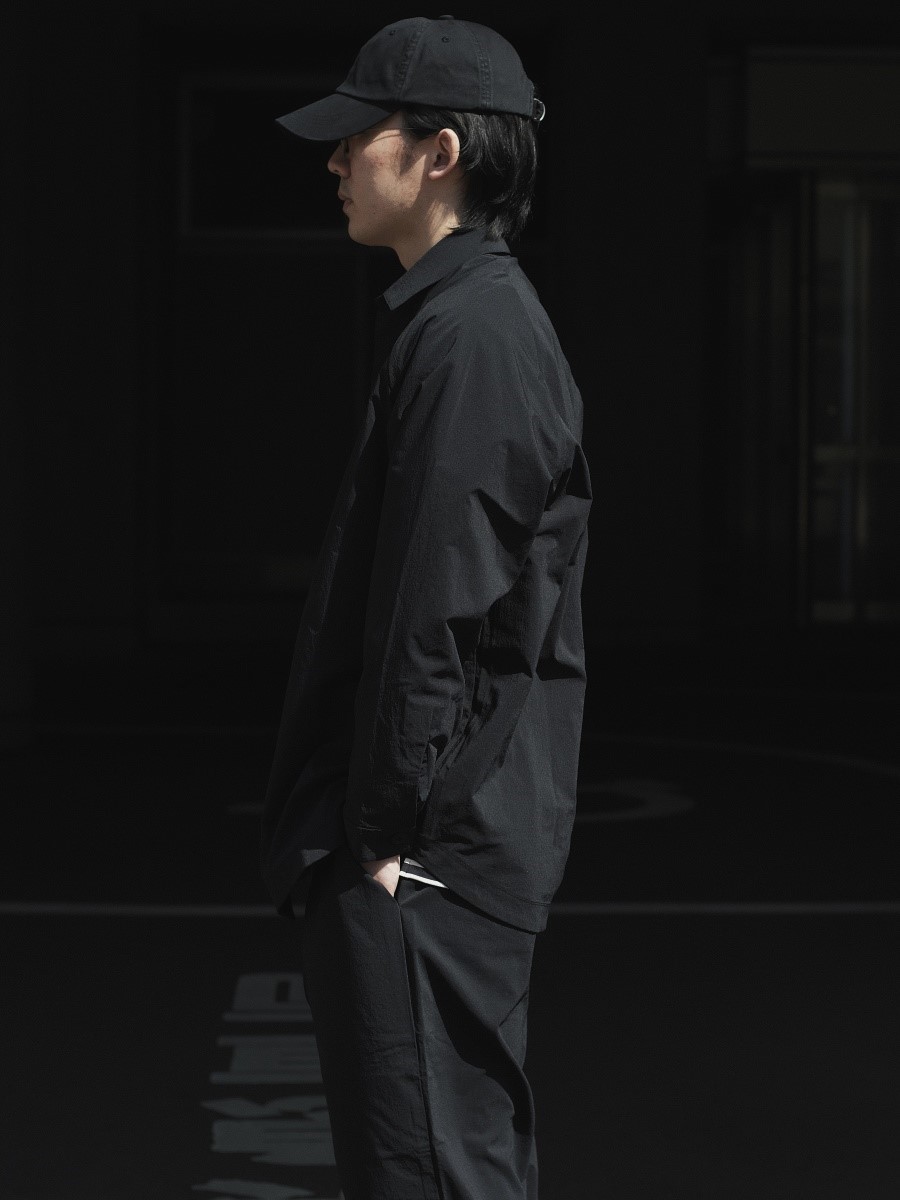 TEATORA】 New Arrivals | CIENTO BLOG TEATORA】 New Arrivals | CIENTO BLOG