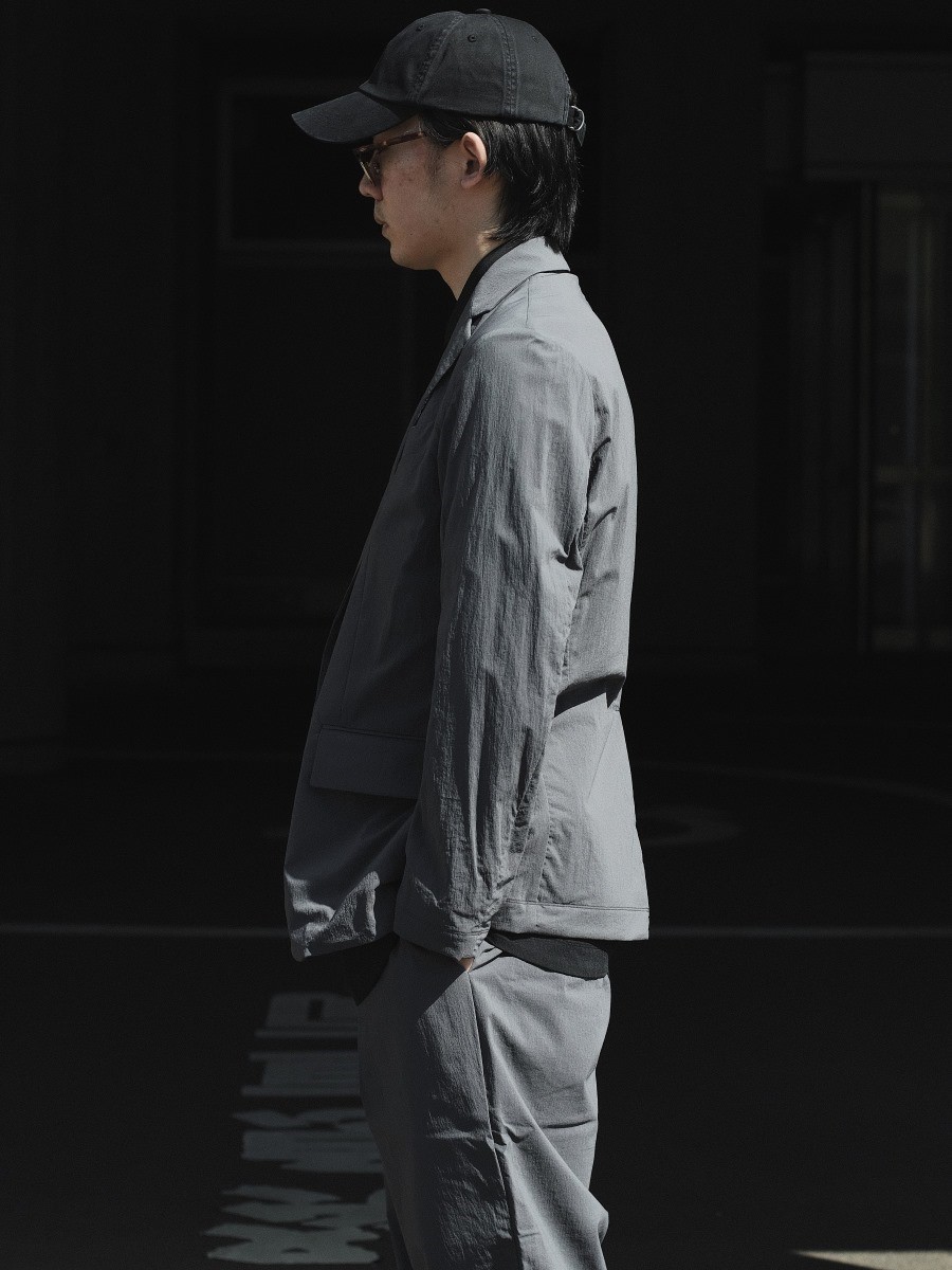 TEATORA ONLINE STORE - PANTS