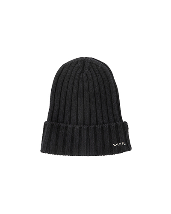 visvim】0124103003011 KNIT CAP COTTON | CIENTO BLOG