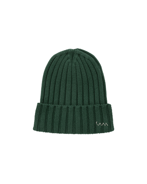 visvim】0124103003011 KNIT CAP COTTON | CIENTO BLOG