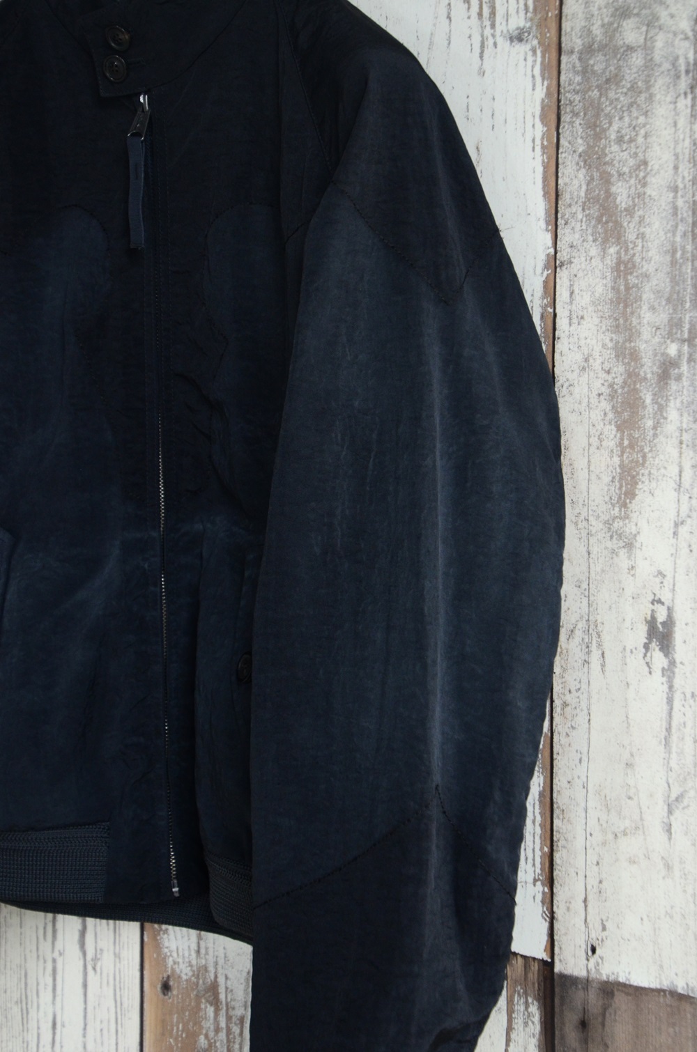 Maison Margiela】24SS シーズンの目玉がこちらです。 | CIENTO BLOG