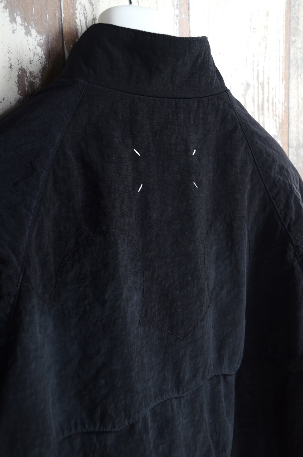 Maison Margiela】24SS シーズンの目玉がこちらです。 | CIENTO BLOG