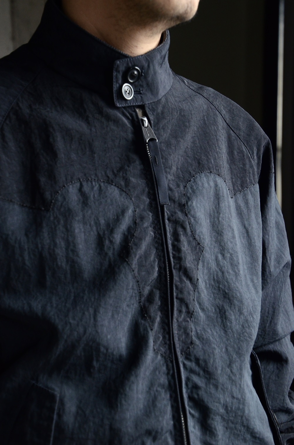 Maison Margiela】24SS シーズンの目玉がこちらです。 | CIENTO BLOG