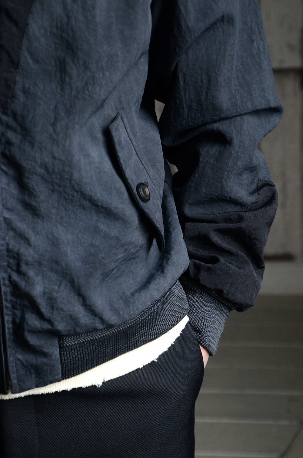 Maison Margiela】24SS シーズンの目玉がこちらです。 | CIENTO BLOG