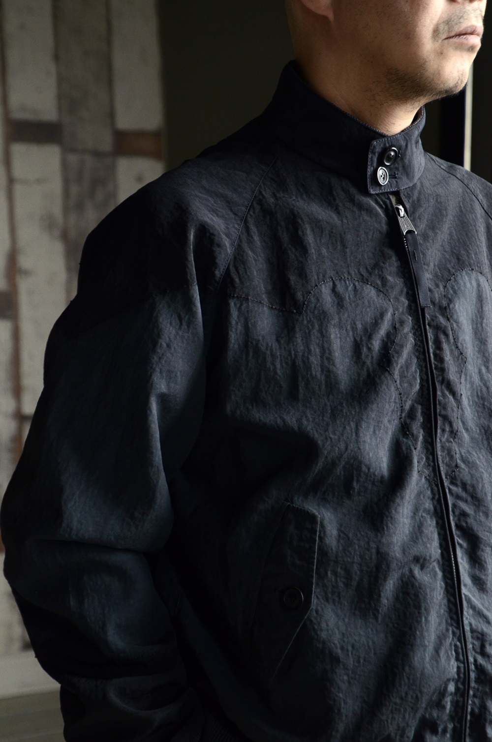 Maison Margiela】24SS シーズンの目玉がこちらです。 | CIENTO BLOG