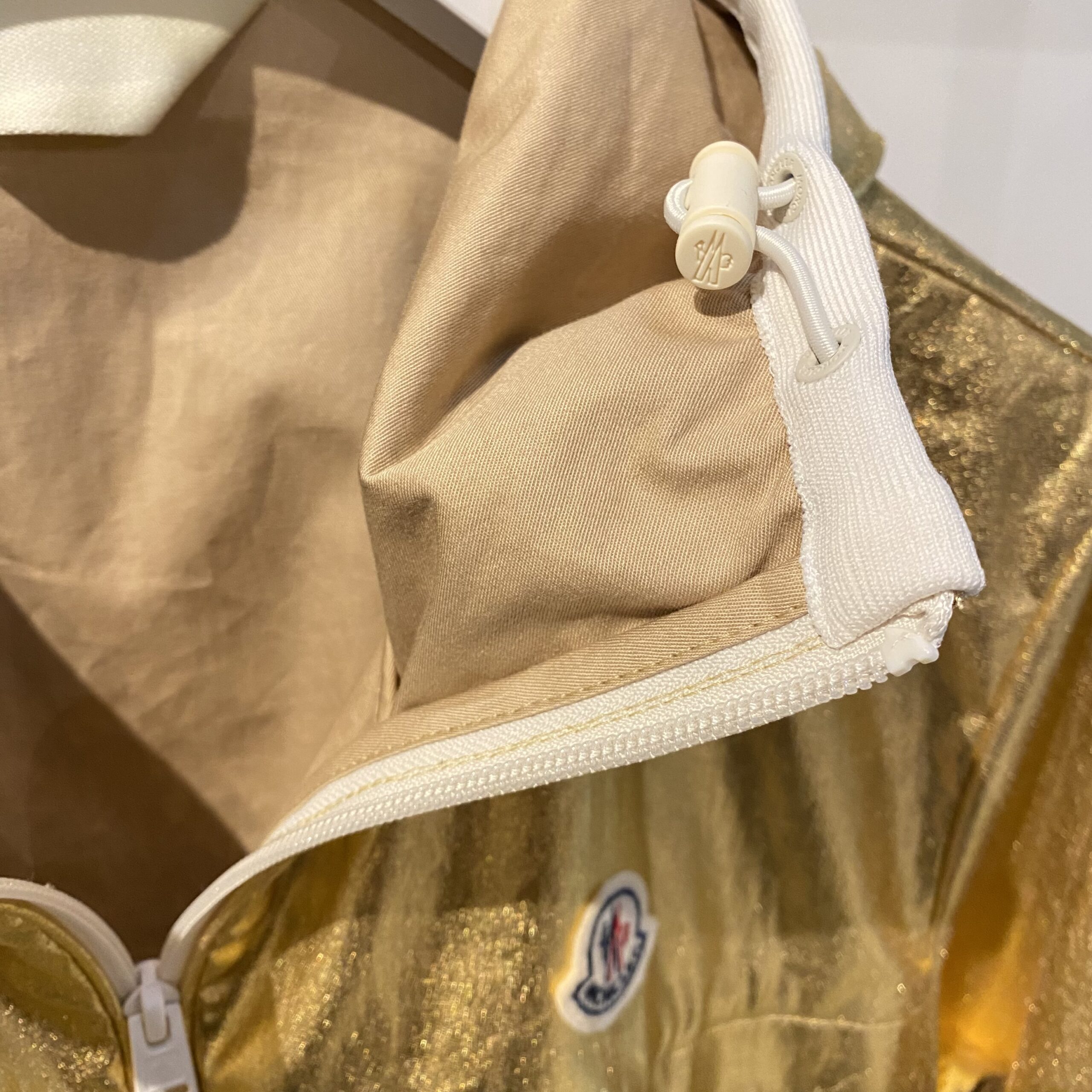 MONCLER】<ROQUES JACKET> | CIENTO BLOG MONCLER】<ROQUES JACKET> | CIENTO BLOG
