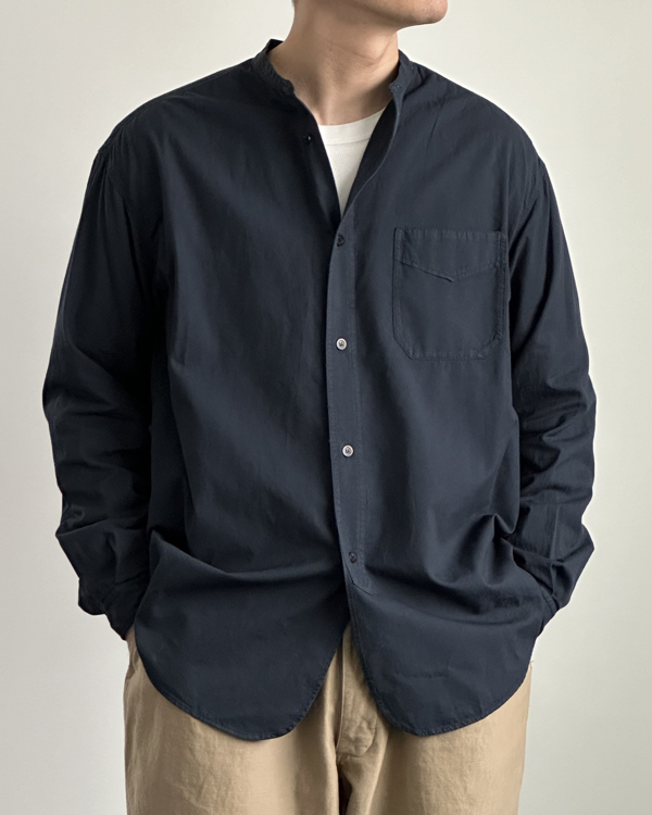 AUBERGE】24春夏フリンジ別注モデル “ADELE” | CIENTO BLOG