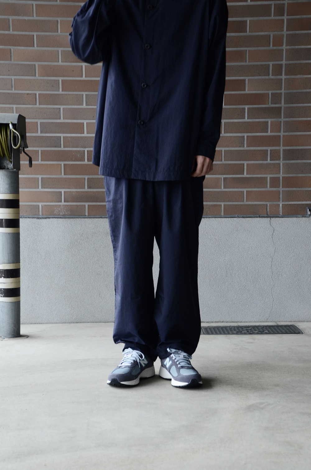 TEATORA】無重力体験。「HOVERLAYER」 | CIENTO BLOG
