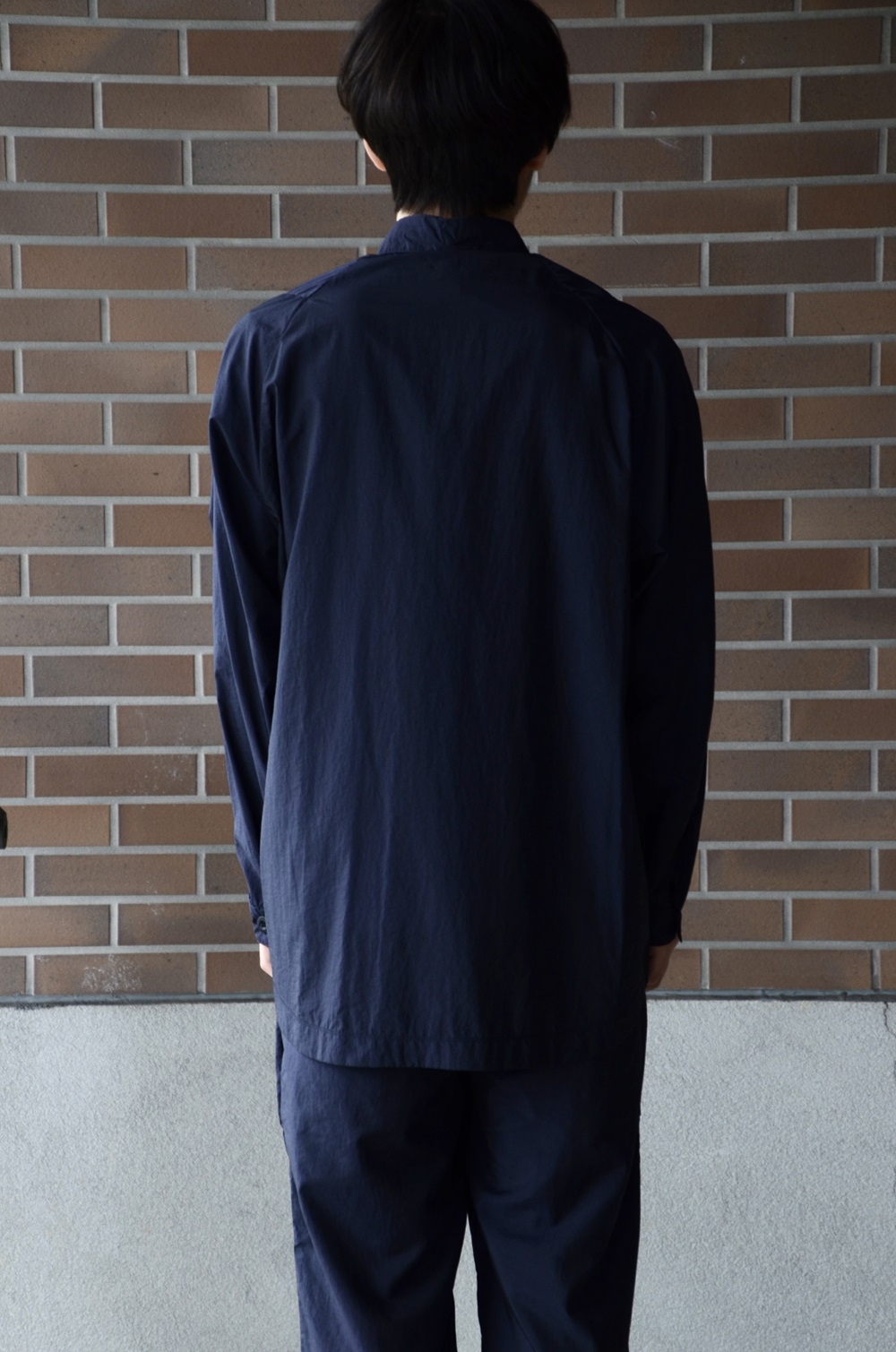 TEATORA】無重力体験。「HOVERLAYER」 | CIENTO BLOG