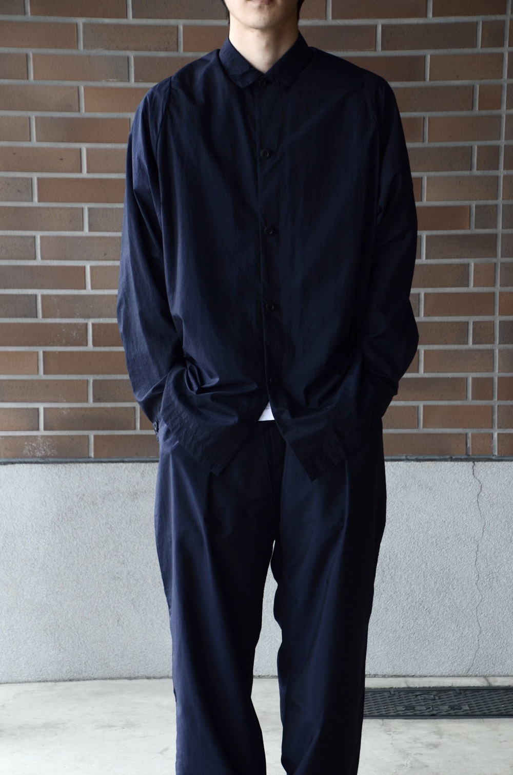 TEATORA】無重力体験。「HOVERLAYER」 | CIENTO BLOG