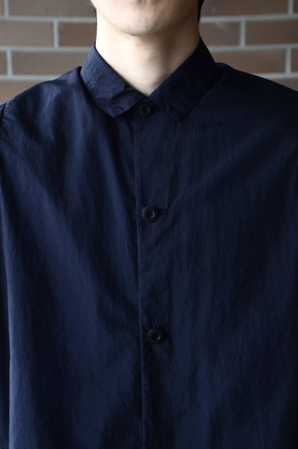TEATORA】無重力体験。「HOVERLAYER」 | CIENTO BLOG